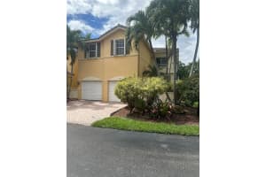 5486 Nw 112th Path Doral, FL 33178 - MLS#A11893183