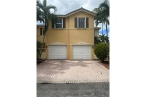 5486 Nw 112th Path Doral, FL 33178 - MLS#A11893183