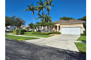 2902 Augusta Dr, Homestead