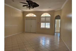 2902 Augusta Dr Homestead, FL 33035 - MLS#A11893185