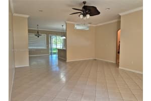 2902 Augusta Dr Homestead, FL 33035 - MLS#A11893185