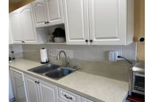 1640 Nw 19th Ter 103 Delray Beach, FL 33445 - MLS#A11893186