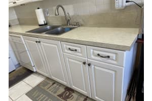 1640 Nw 19th Ter 103 Delray Beach, FL 33445 - MLS#A11893186