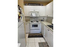 1640 Nw 19th Ter 103 Delray Beach, FL 33445 - MLS#A11893186