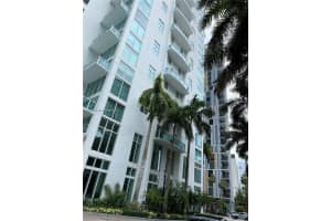 41 Se 5th St 717 Miami, FL 33131 - MLS#A11893187