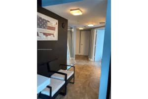 41 Se 5th St 717 Miami, FL 33131 - MLS#A11893187