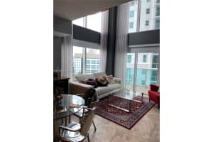 41 Se 5th St 717 Miami, FL 33131 - MLS#A11893187