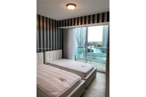 41 Se 5th St 717 Miami, FL 33131 - MLS#A11893187