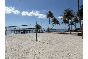 650 Ne 64 G608 Miami, FL 33138 - MLS#A11893189