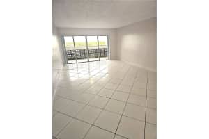 3301 Spanish Moss Te 708 Lauderhill, FL 33319 - MLS#A11893190