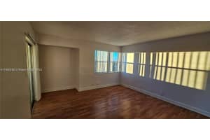 3301 Spanish Moss Te 708 Lauderhill, FL 33319 - MLS#A11893190