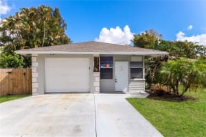 3013 Se Banyan St Stuart, FL 34997 - MLS#A11893193