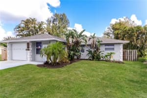 3013 Se Banyan St Stuart, FL 34997 - MLS#A11893193