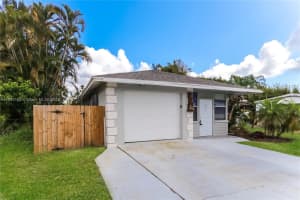 3013 Se Banyan St Stuart, FL 34997 - MLS#A11893193