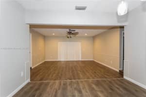 3013 Se Banyan St Stuart, FL 34997 - MLS#A11893193