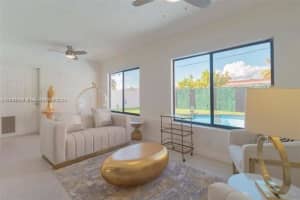 8531 Nw 25th St Sunrise, FL 33322 - MLS#A11893198