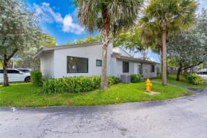10669 Sw 113th Pl 84z Miami, FL 33176 - MLS#A11893201