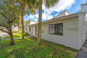 10669 Sw 113th Pl 84z Miami, FL 33176 - MLS#A11893201