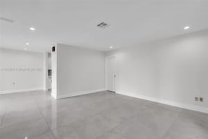 10669 Sw 113th Pl 84z Miami, FL 33176 - MLS#A11893201