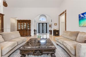 2864 E Abiaca Cir Davie, FL 33328 - MLS#A11893203