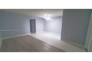 250 Layne Blvd 106 Hallandale Beach, FL 33009 - MLS#A11893208