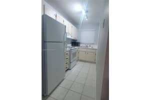 250 Layne Blvd 106 Hallandale Beach, FL 33009 - MLS#A11893208