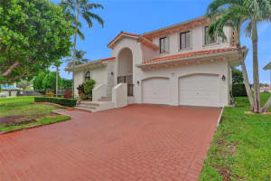 7722 Sw 188th Ter Cutler Bay, FL 33157 - MLS#A11893211