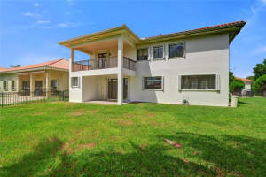 7722 Sw 188th Ter Cutler Bay, FL 33157 - MLS#A11893211