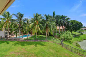 7722 Sw 188th Ter Cutler Bay, FL 33157 - MLS#A11893211