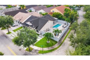 9182 Nw 148th St Miami Lakes, FL 33018 - MLS#A11893212