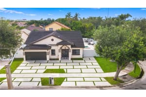 9182 Nw 148th St Miami Lakes, FL 33018 - MLS#A11893212