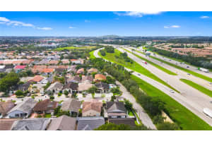 9182 Nw 148th St Miami Lakes, FL 33018 - MLS#A11893212