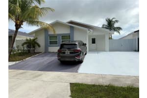 11958 Sw 210th Ter Miami, FL 33177 - MLS#A11893213