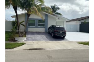 11958 Sw 210th Ter Miami, FL 33177 - MLS#A11893213