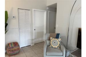 11958 Sw 210th Ter Miami, FL 33177 - MLS#A11893213