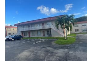 12850 Sw 43 Dr 150-b, Miami