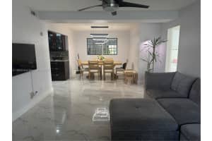 12850 Sw 43 Dr 150-b Miami, FL 33175 - MLS#A11893214