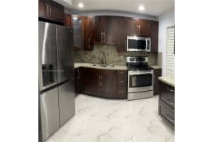 12850 Sw 43 Dr 150-b Miami, FL 33175 - MLS#A11893214