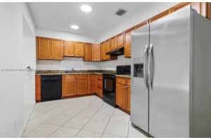 817 Sw 20th St Fort Lauderdale, FL 33315 - MLS#A11893217