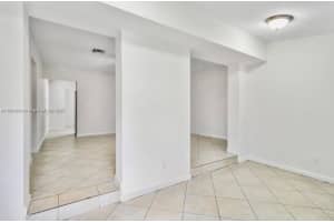 817 Sw 20th St Fort Lauderdale, FL 33315 - MLS#A11893217