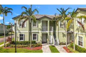 2935 Se 1st Dr 21, Homestead