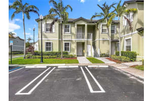 2935 Se 1st Dr 21 Homestead, FL 33033 - MLS#A11893219