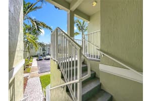 2935 Se 1st Dr 21 Homestead, FL 33033 - MLS#A11893219