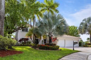 926 Marina Dr 926 Weston, FL 33327 - MLS#A11893224