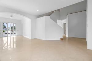 926 Marina Dr 926 Weston, FL 33327 - MLS#A11893224