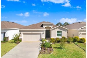 4013 Lively Coral Pl, Bradenton 4013 Lively Coral Pl, Bradenton