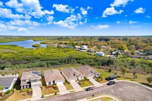 4013 Lively Coral Pl, Bradenton, FL 34208, - MLS#A11893225