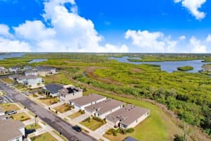 4013 Lively Coral Pl, Bradenton, FL 34208, - MLS#A11893225