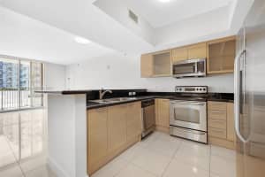 140 S Dixie Hwy 512 Hollywood, FL 33020 - MLS#A11893227