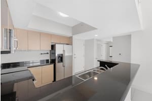 140 S Dixie Hwy 512 Hollywood, FL 33020 - MLS#A11893227